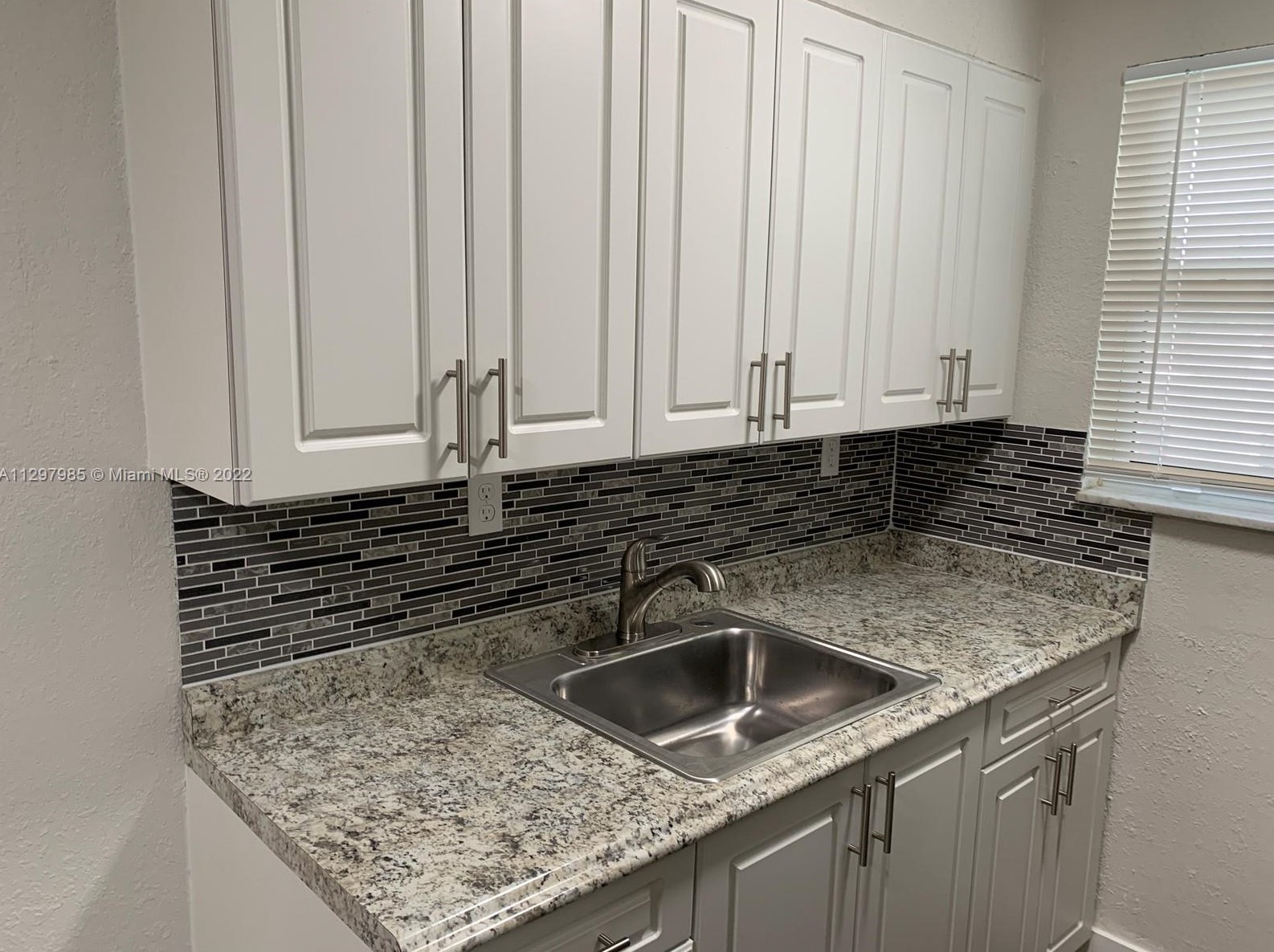 1101 N 22nd Ave #8, Hollywood, FL 33020