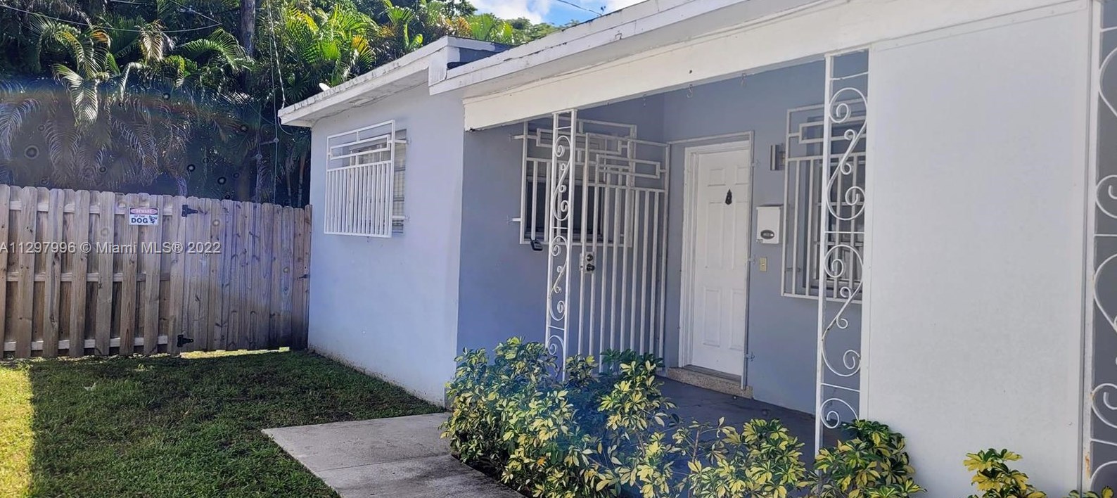 2037 Sw 13th Ct #2037, Miami, FL 33145