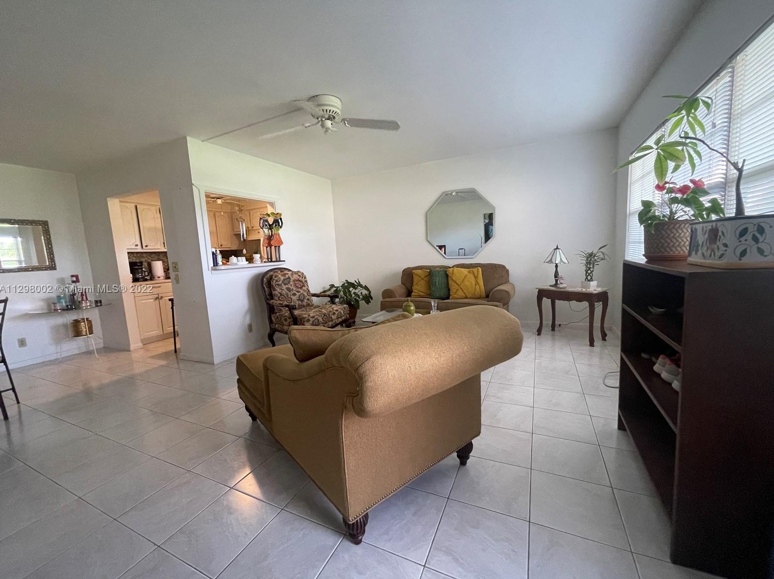 303 Preston H #h, Boca Raton, FL 33434