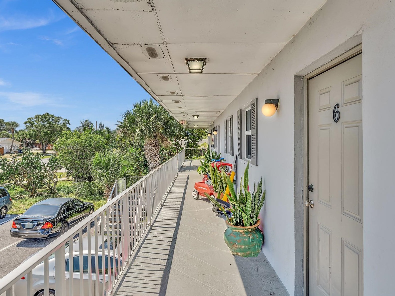511 W Kalmia Dr #15, West Palm Beach, FL 33403