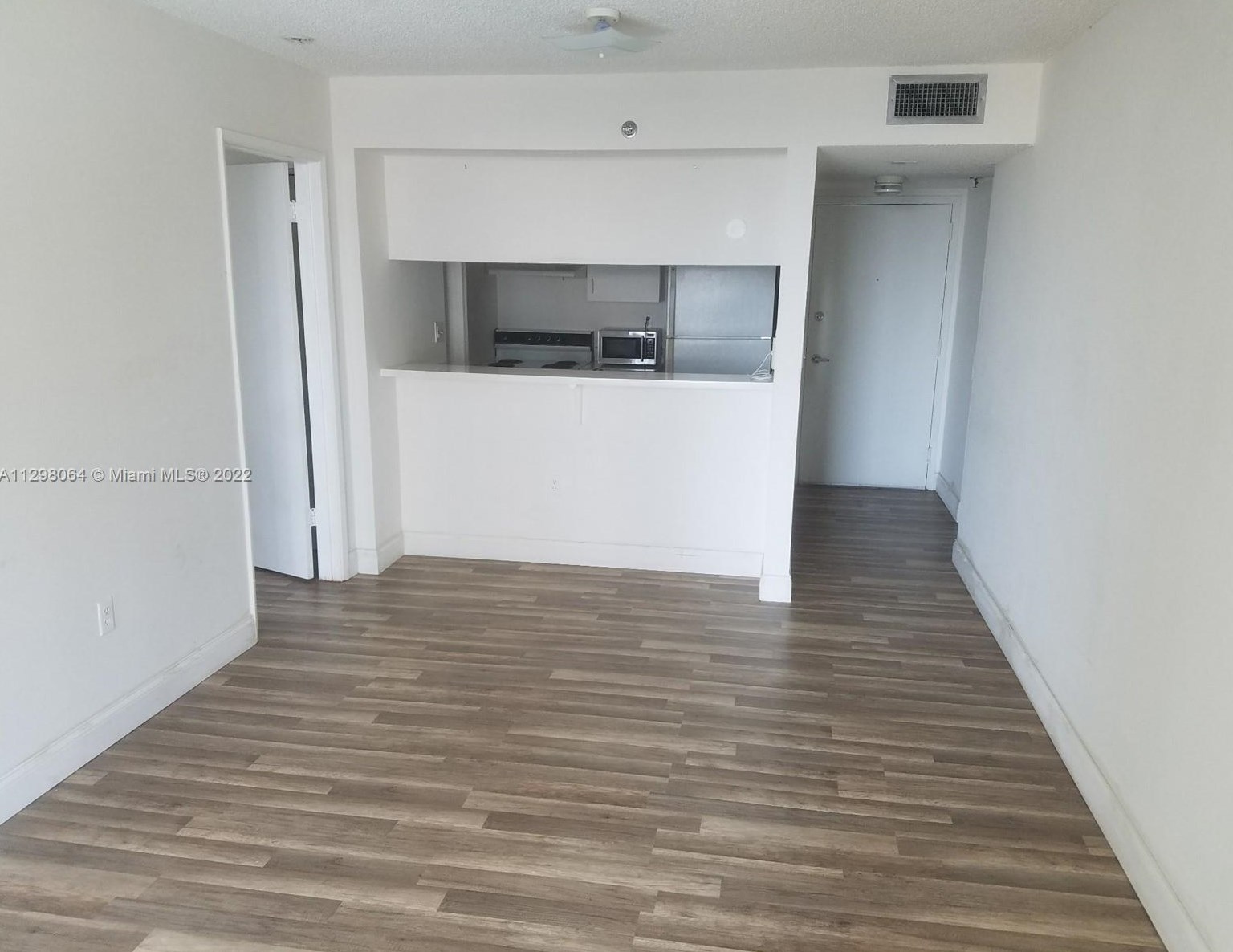 850 N Miami Ave #w-1710, Miami, FL