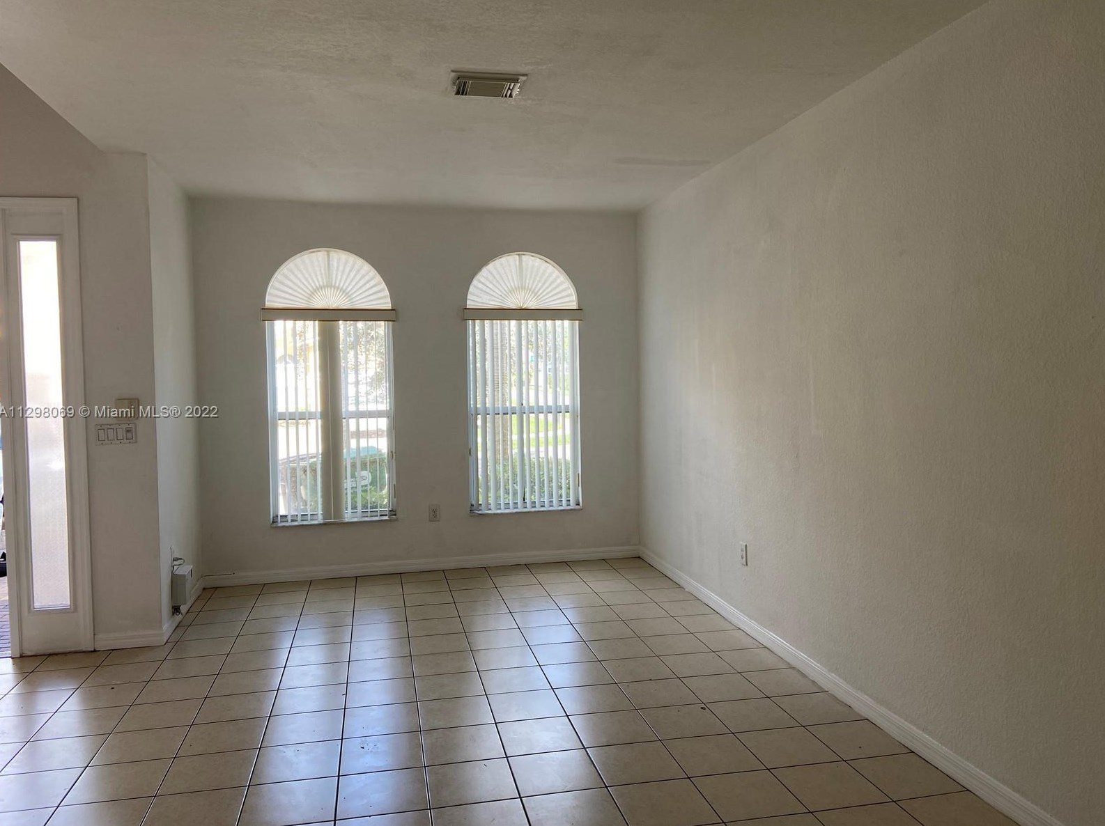 13732 Sw 116th Terrace #0, Miami, FL 33186
