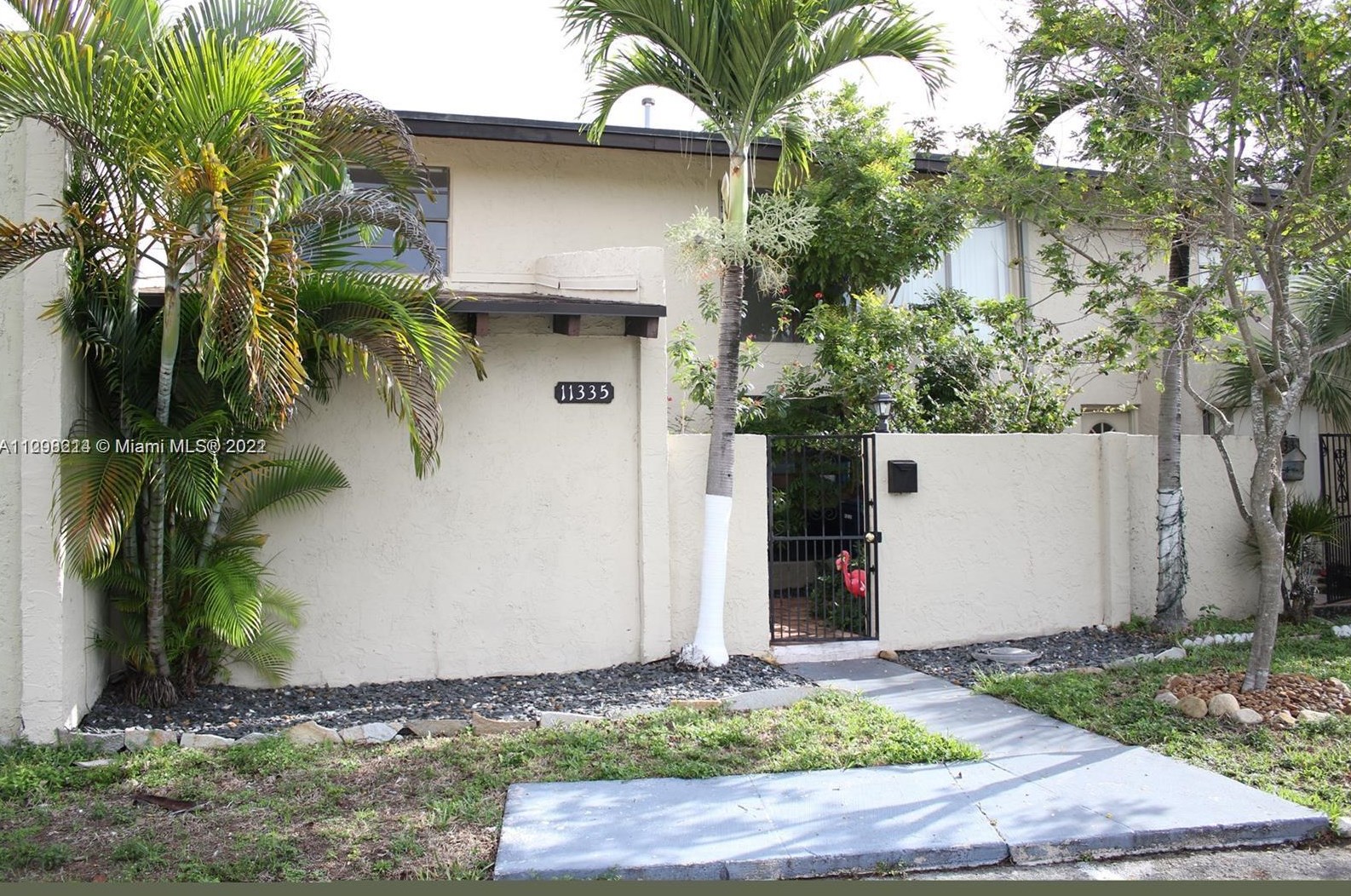 11335 Sw 69th Ln, Miami, FL 33173