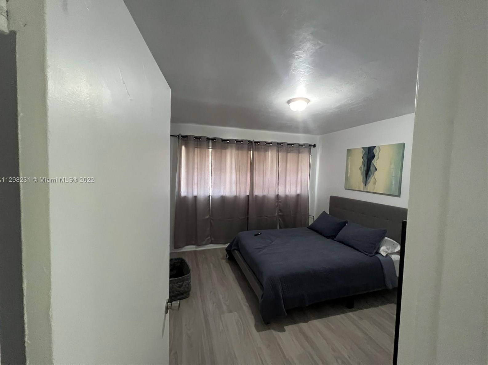 1619 Hollywood Blvd, Hollywood FL  33020-6809 exterior