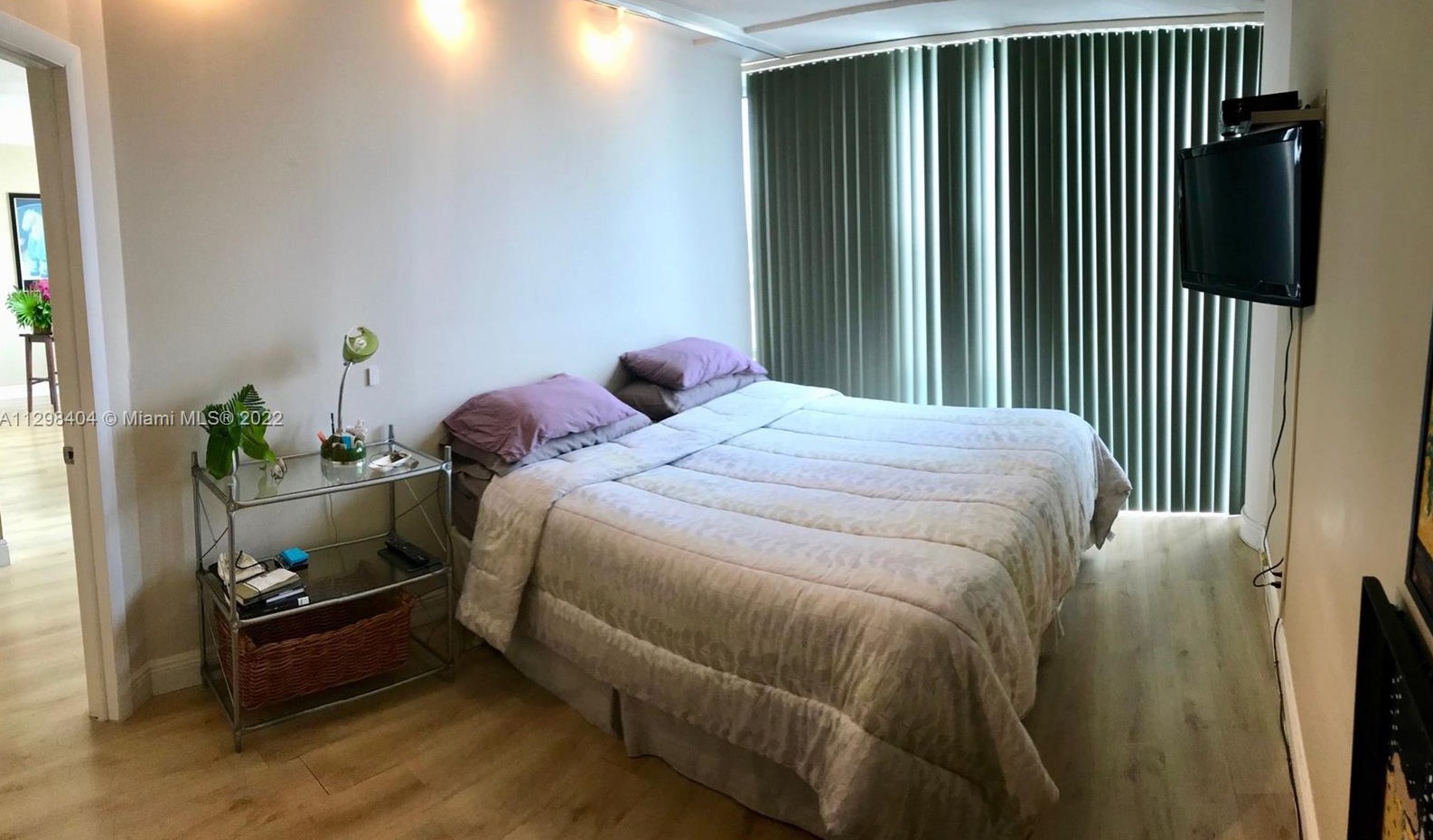 900 Bay Dr #713, Miami, FL 33141