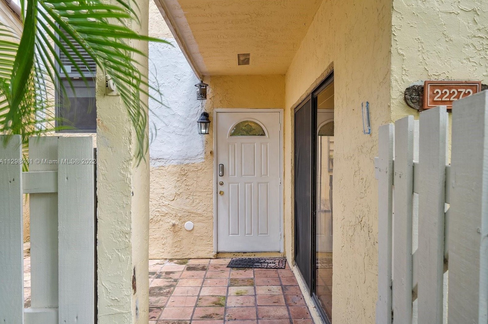 22272 Pineapple Walk Dr, Boca Raton, FL 33433