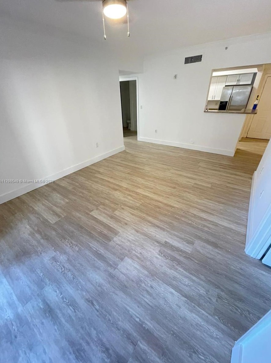 231 Sw 116th Ave #19102, Hollywood, FL 33025