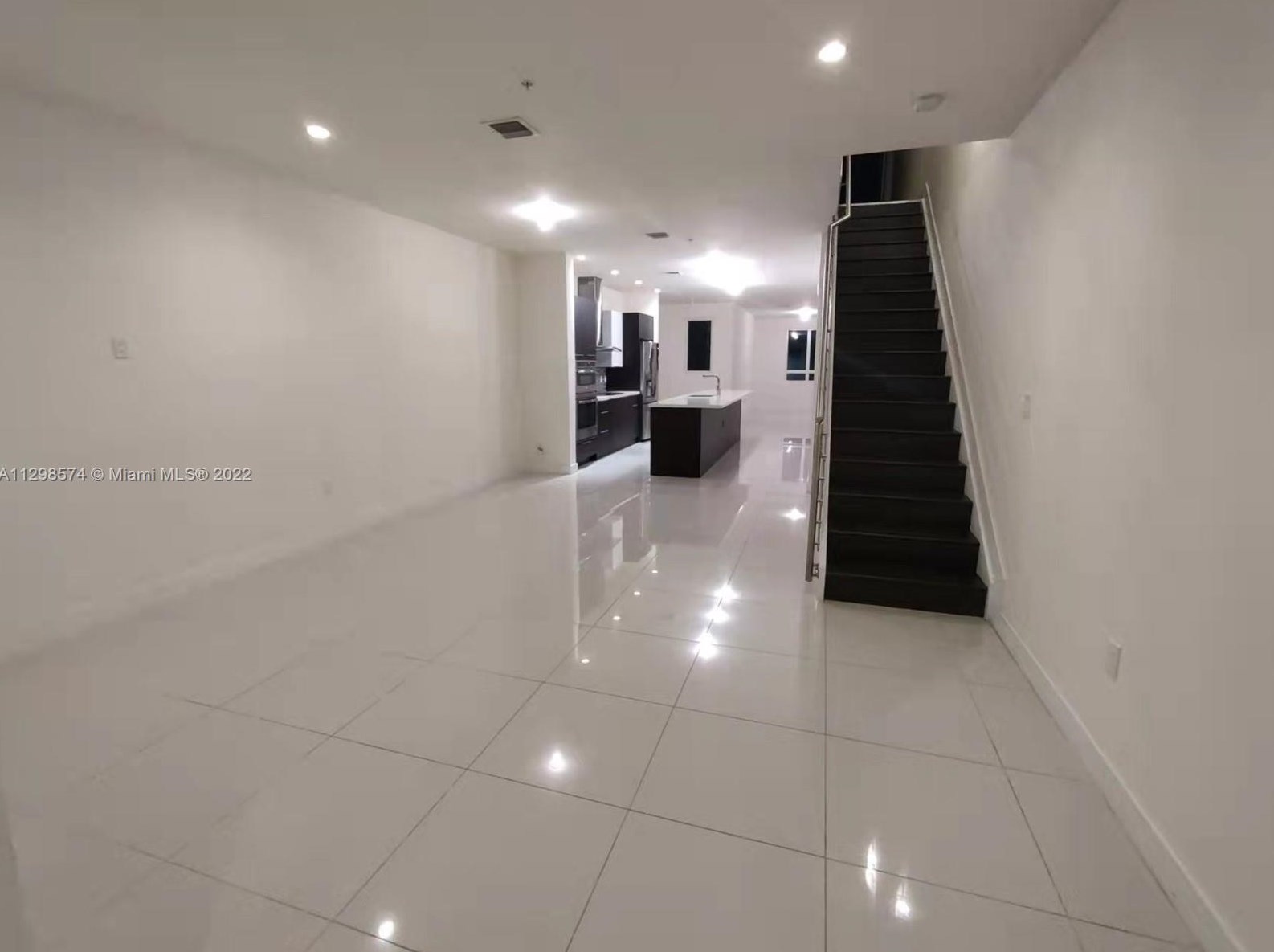 6310 Nw 103rd Pl #210, Miami, FL 33178