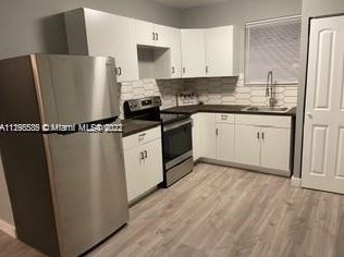 842 Sw 3rd St #844, Miami, FL 33130