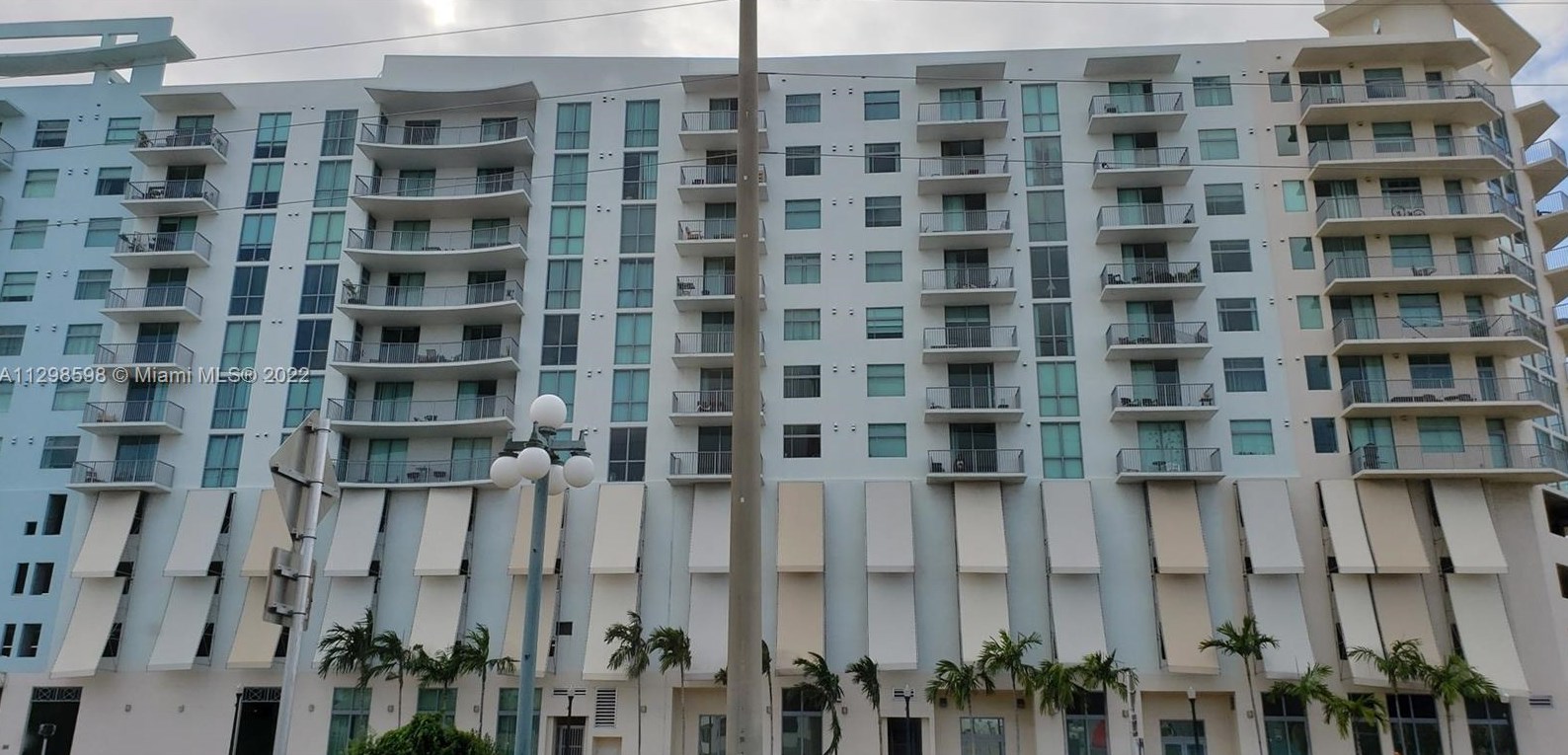 140 S Dixie Hwy #908, Hollywood, FL 33020