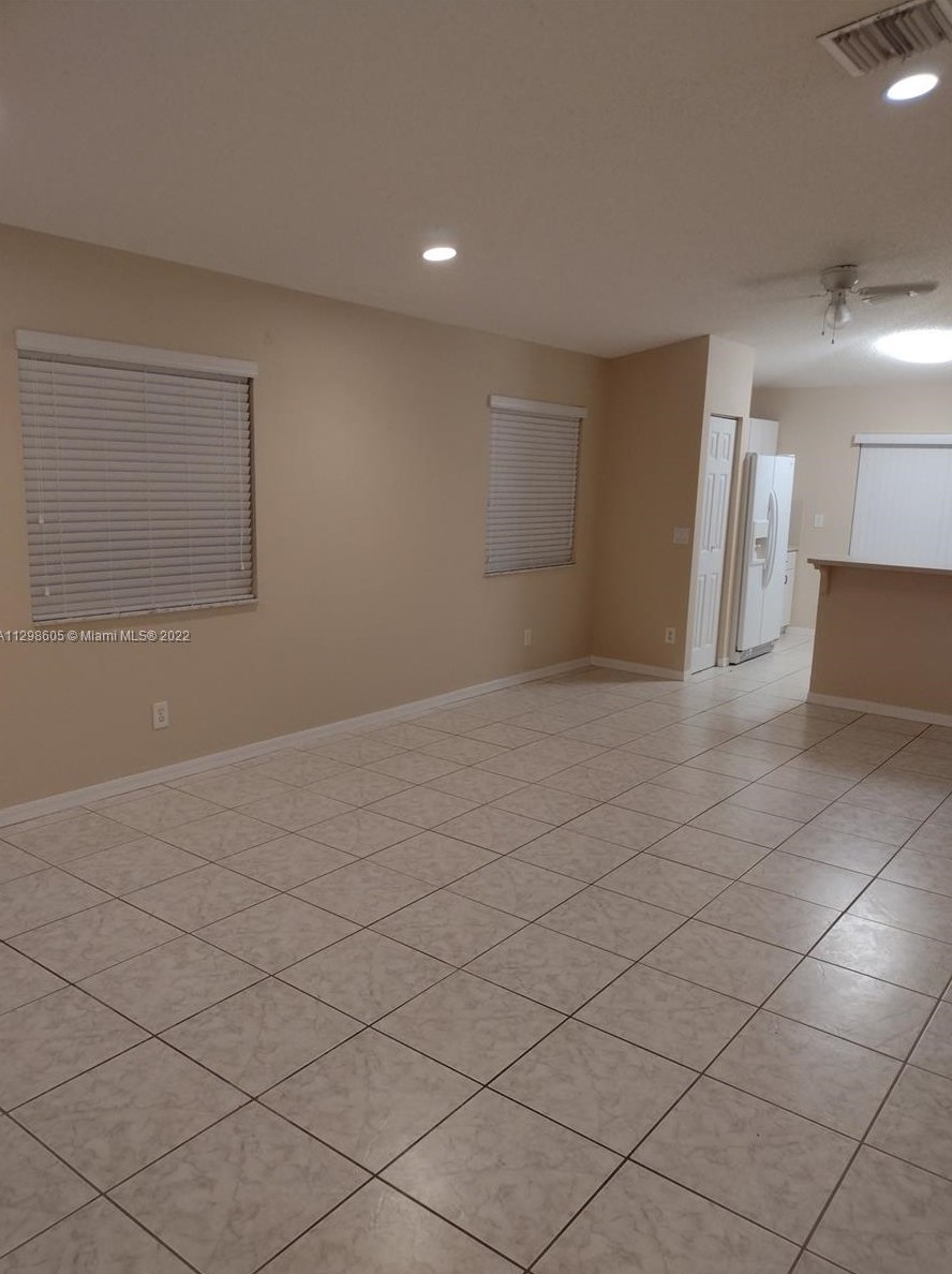 11408 Sw 17th Ct #11408, Hollywood, FL 33025