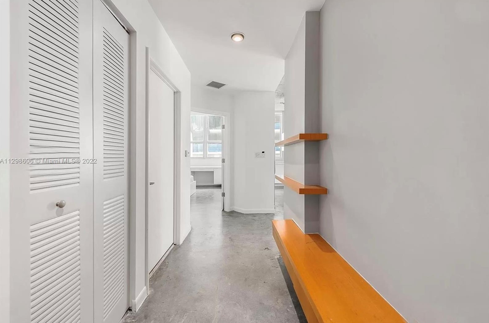 133 Ne 2nd Ave #2501, Miami, FL 33132