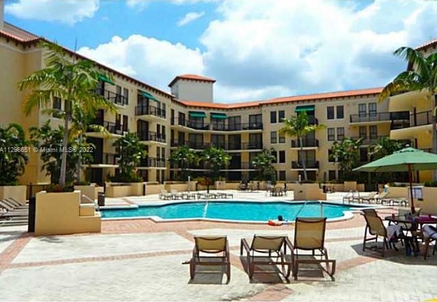 55 Merrick Way #711, Miami, FL 33134