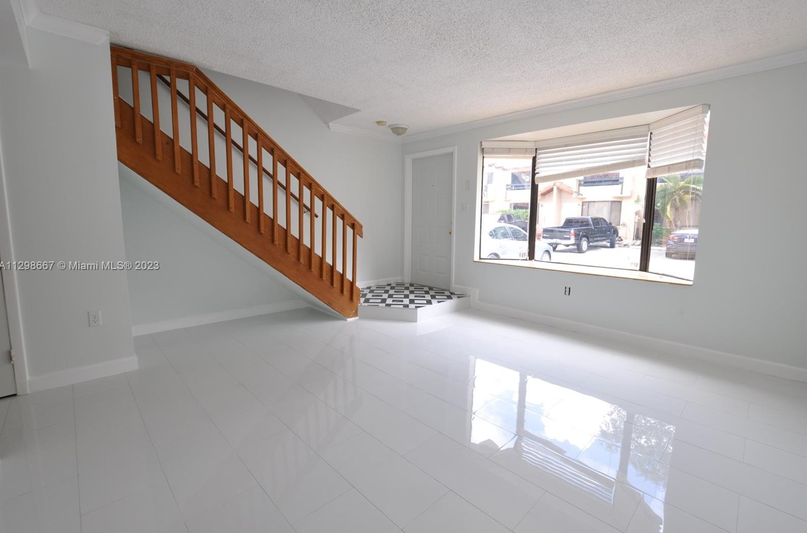 7804 Sw 102nd Ln, Miami, FL 33156