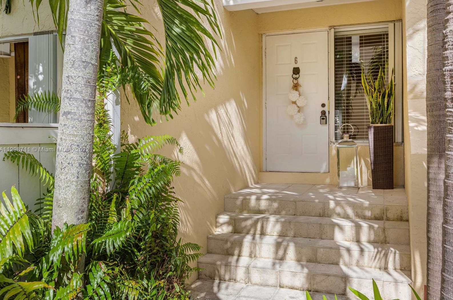4515 68th Court Cir, Miami, FL 33155-6856