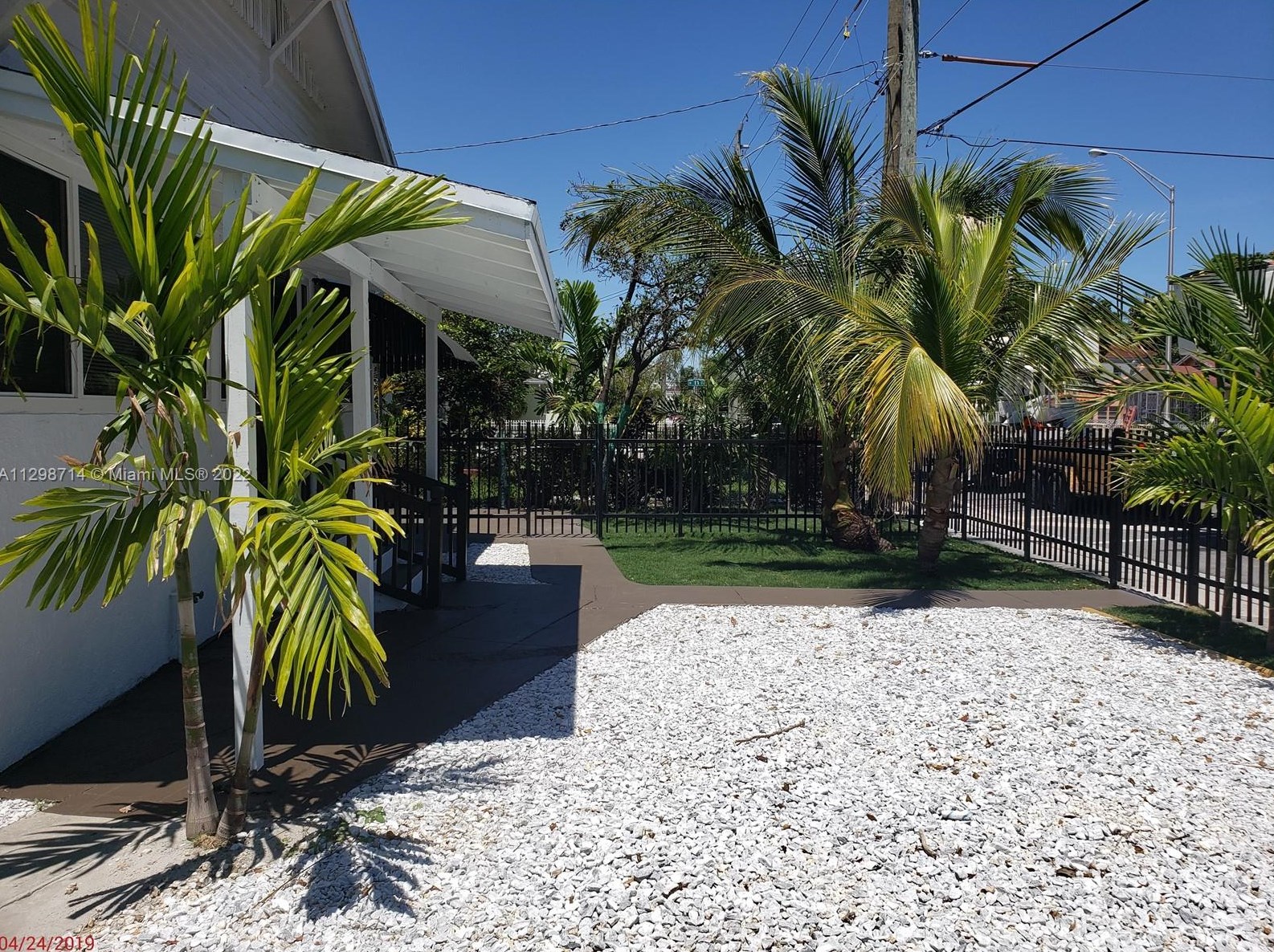 1114 Sw 12th Ave #a, Miami, FL 33129