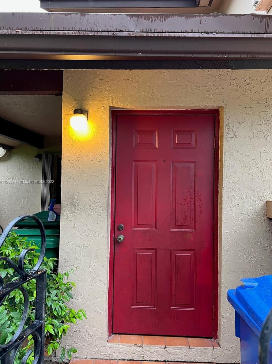 11350 132nd Ct, Miami, FL 33186-7902