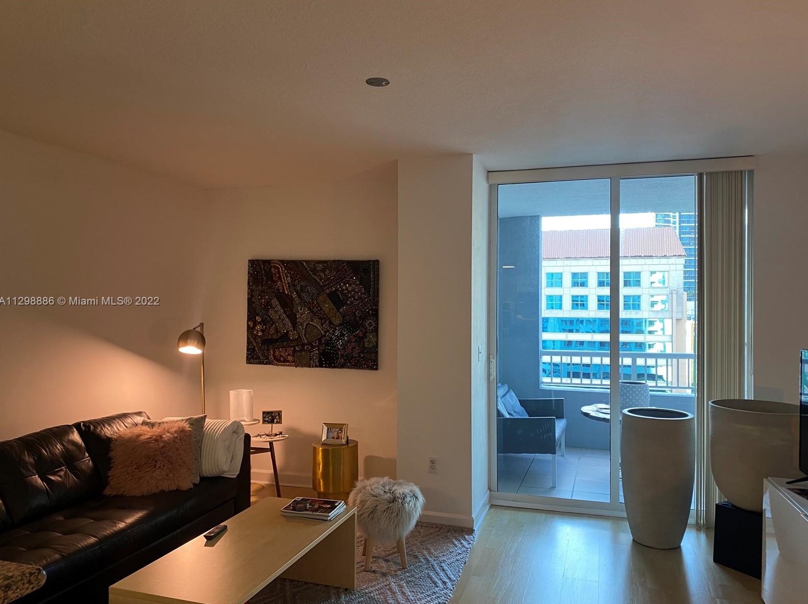 170 Se 14th St Apt 1706, Miami, FL 33131