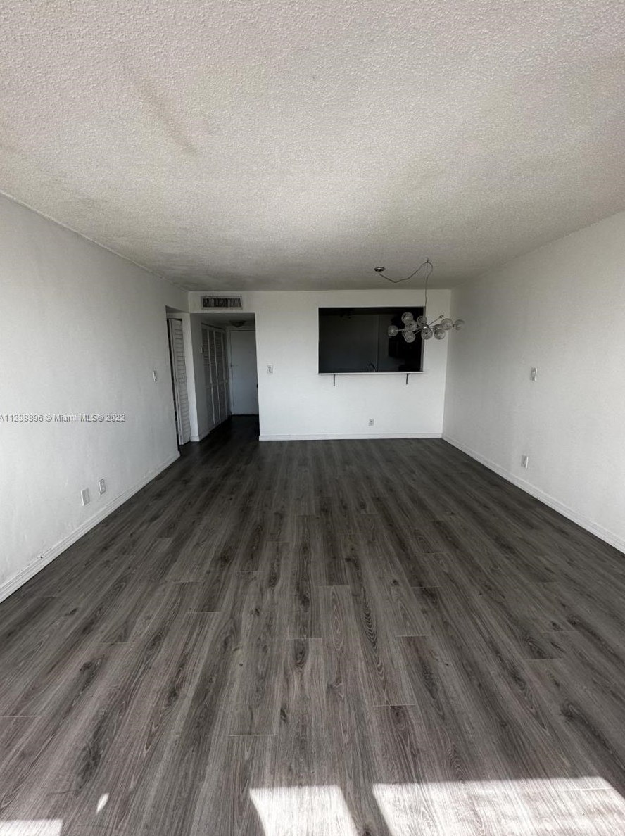 9001 Sw 77th Ave #c604, Miami, FL 33156