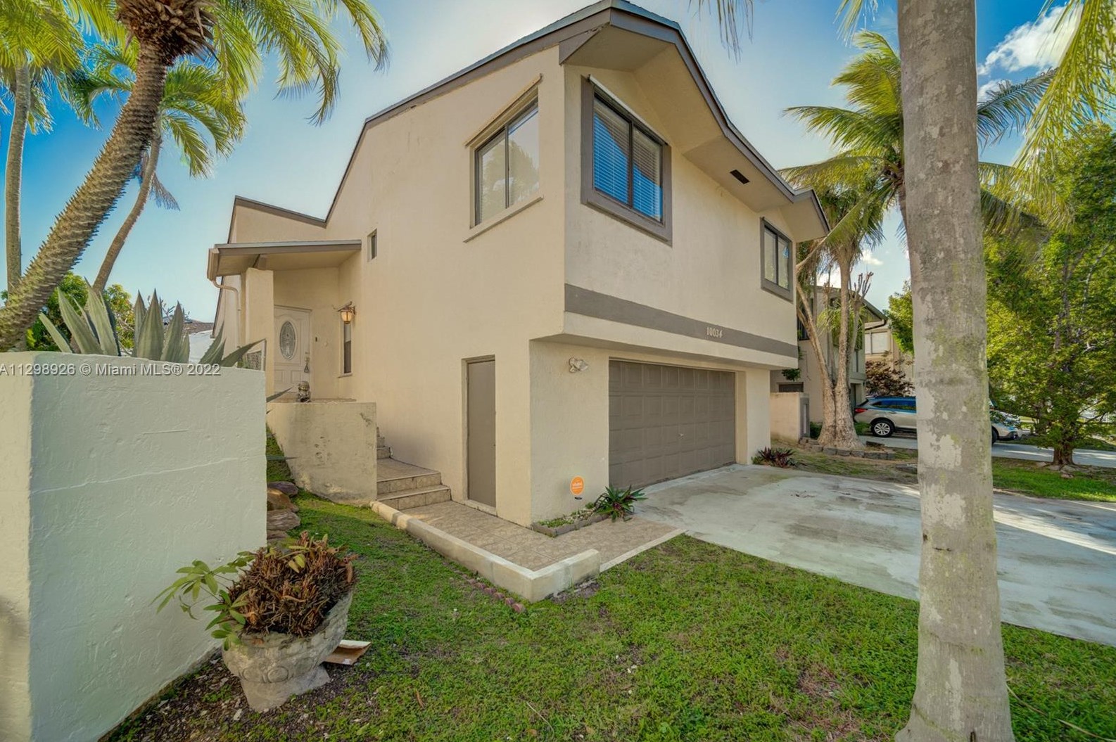 10034 Sw 221st St, Miami, FL 33190