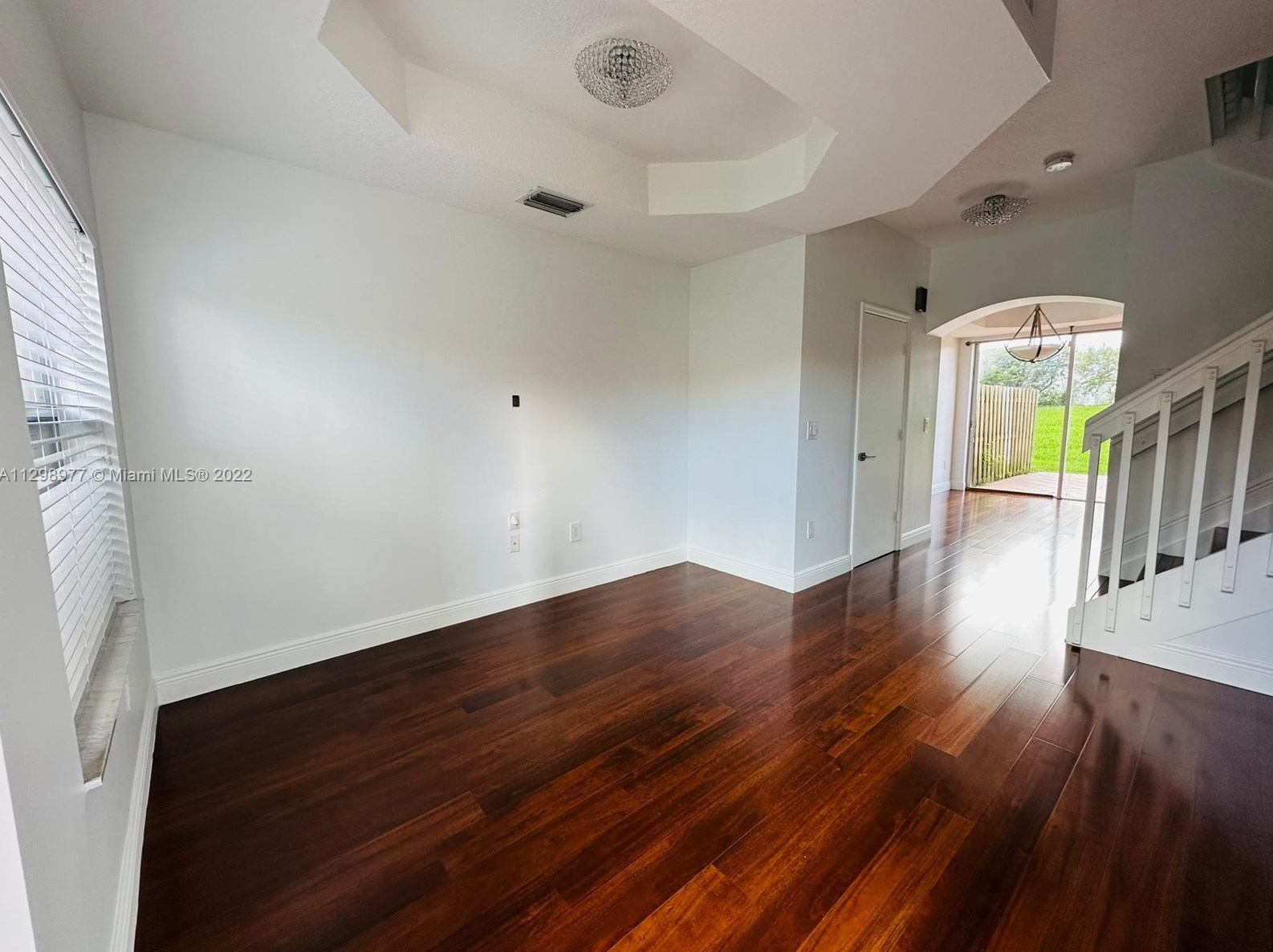 6120 Nw 116th Pl #421, Miami, FL 33178