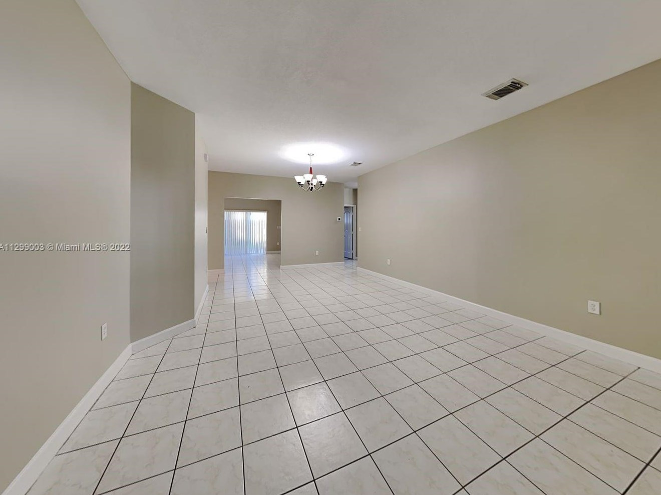 15734 Sw 138th Ter, Miami, FL 33196