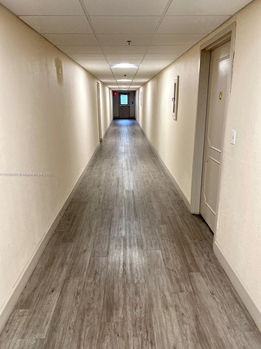 919 Hillcrest Dr Apt 102, Hollywood, FL 33021