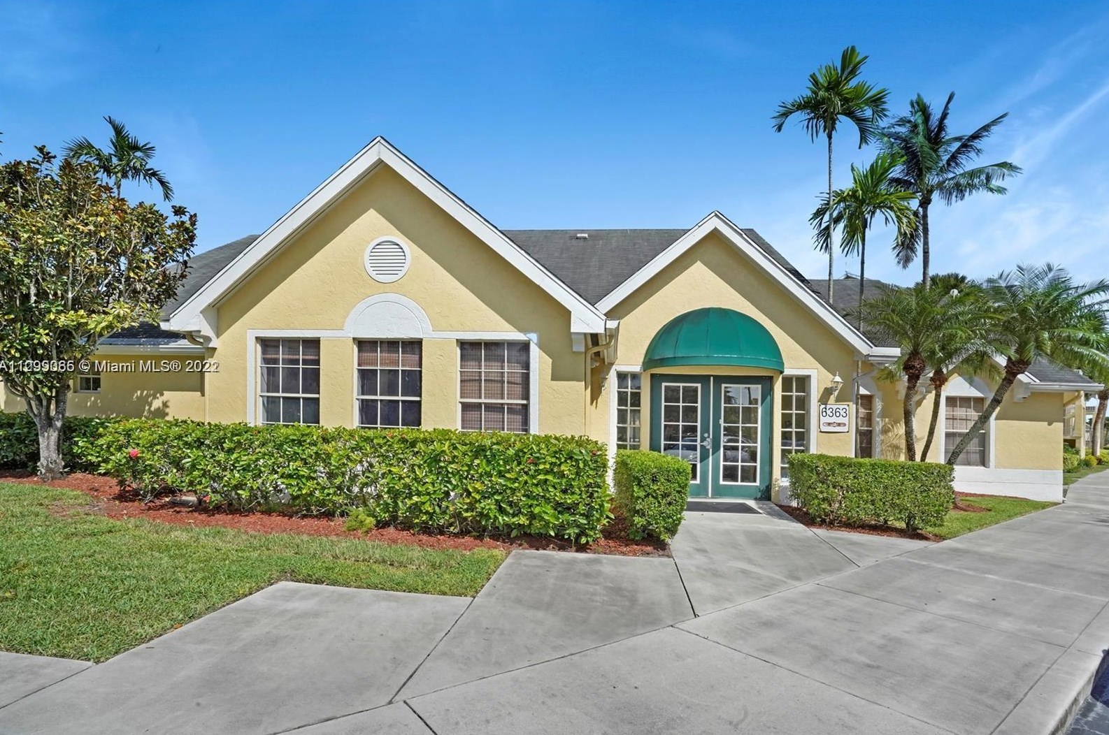 6292 La Costa Dr, Boca Raton, FL 33433-6662