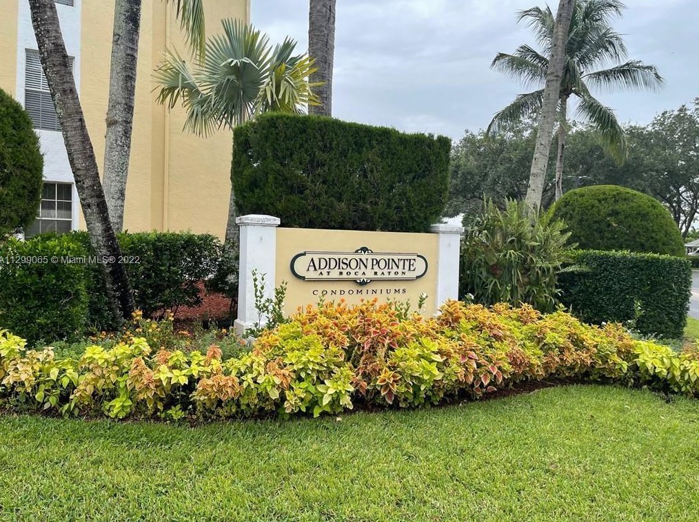 6292 La Costa Dr, Boca Raton FL 33433-6662 exterior