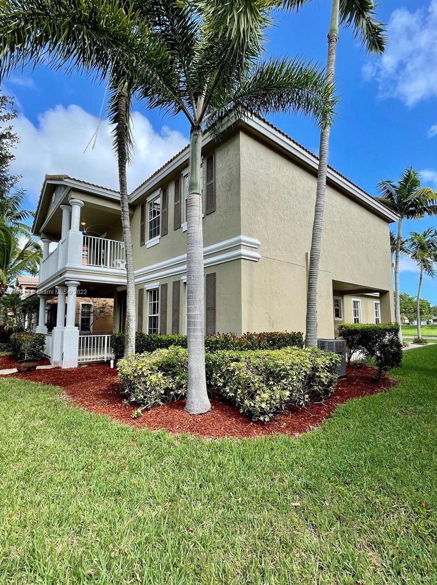 1447 W Bexley Park Dr, Delray Beach, FL 33445