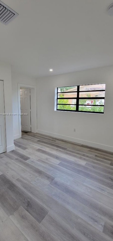 11821 177th Ter, Miami FL  33177-2352 exterior