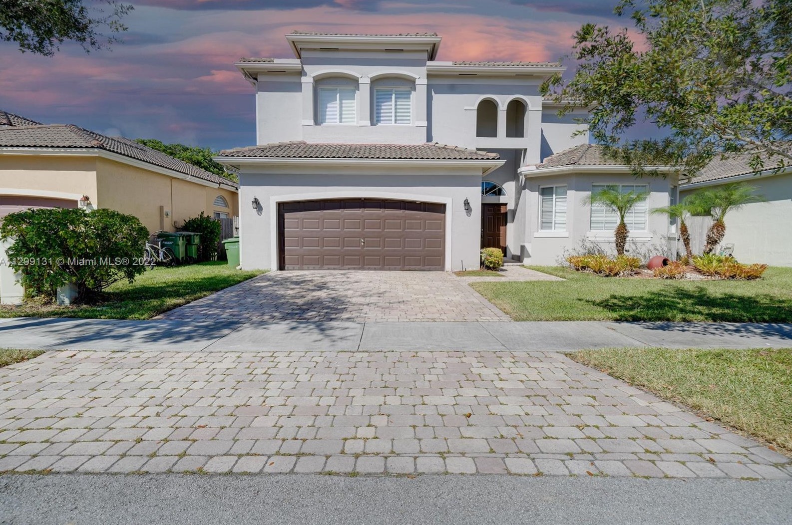 2023 Se 18th Ct, Homestead, FL 33035