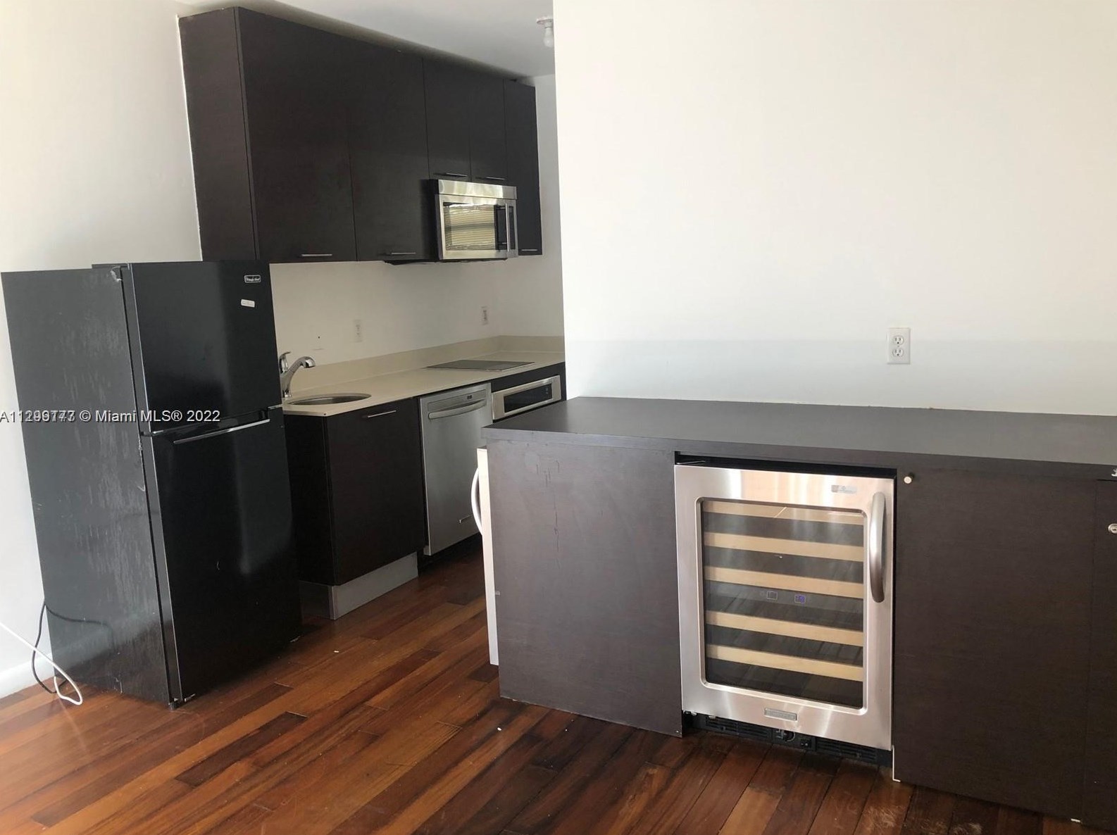1568 Pennsylvania Ave #322, Miami, FL 33139
