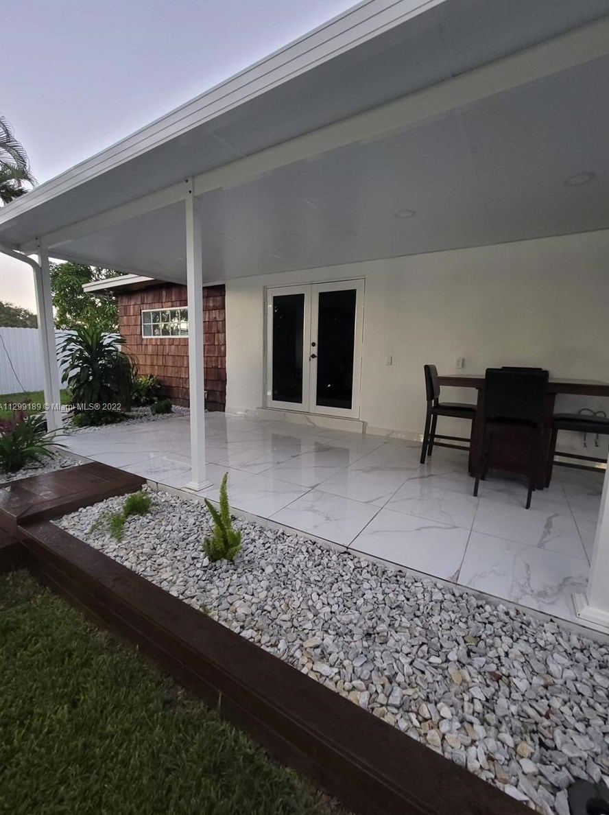 290 Nw 92nd Ave #1, Hollywood, FL 33024