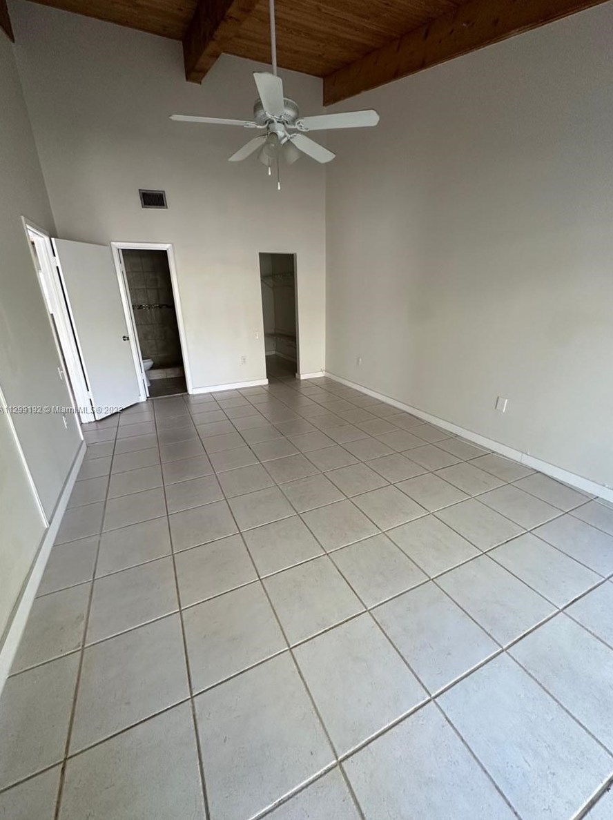 13521 Sw 102nd Ln, Miami, FL 33186