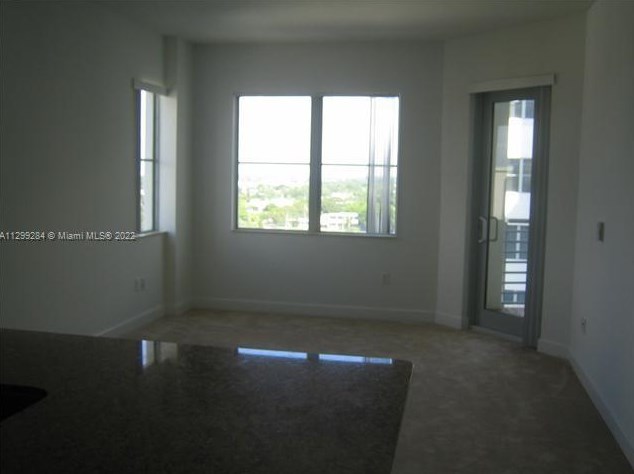 1830 Radius Dr Apt 1101, Hollywood, FL 33020