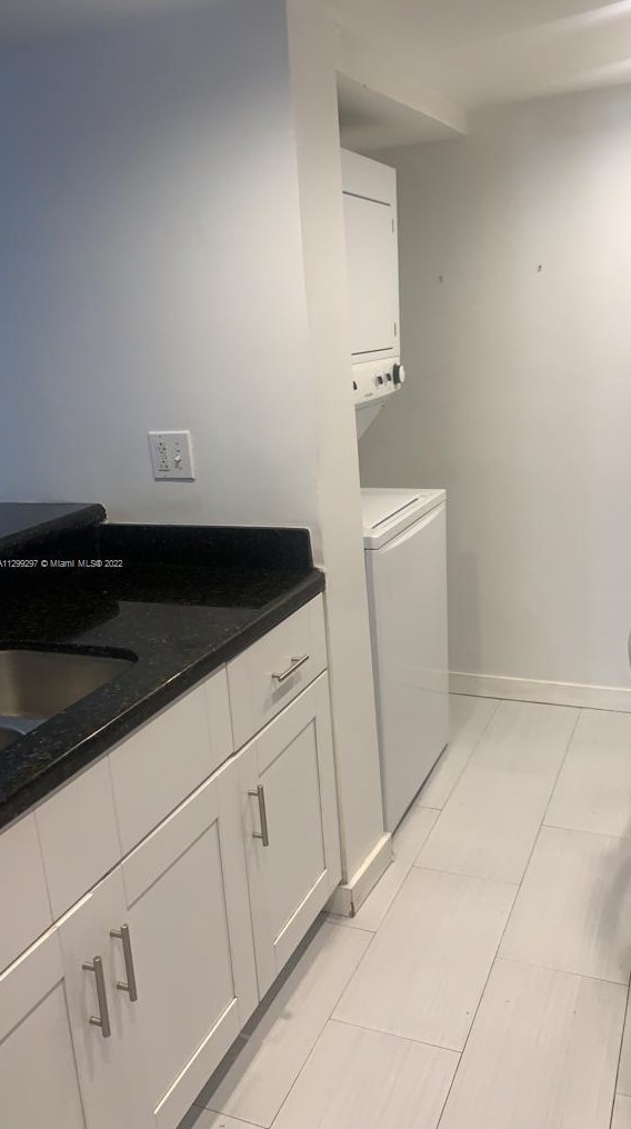 850 N Miami Ave #w-210, Miami, FL