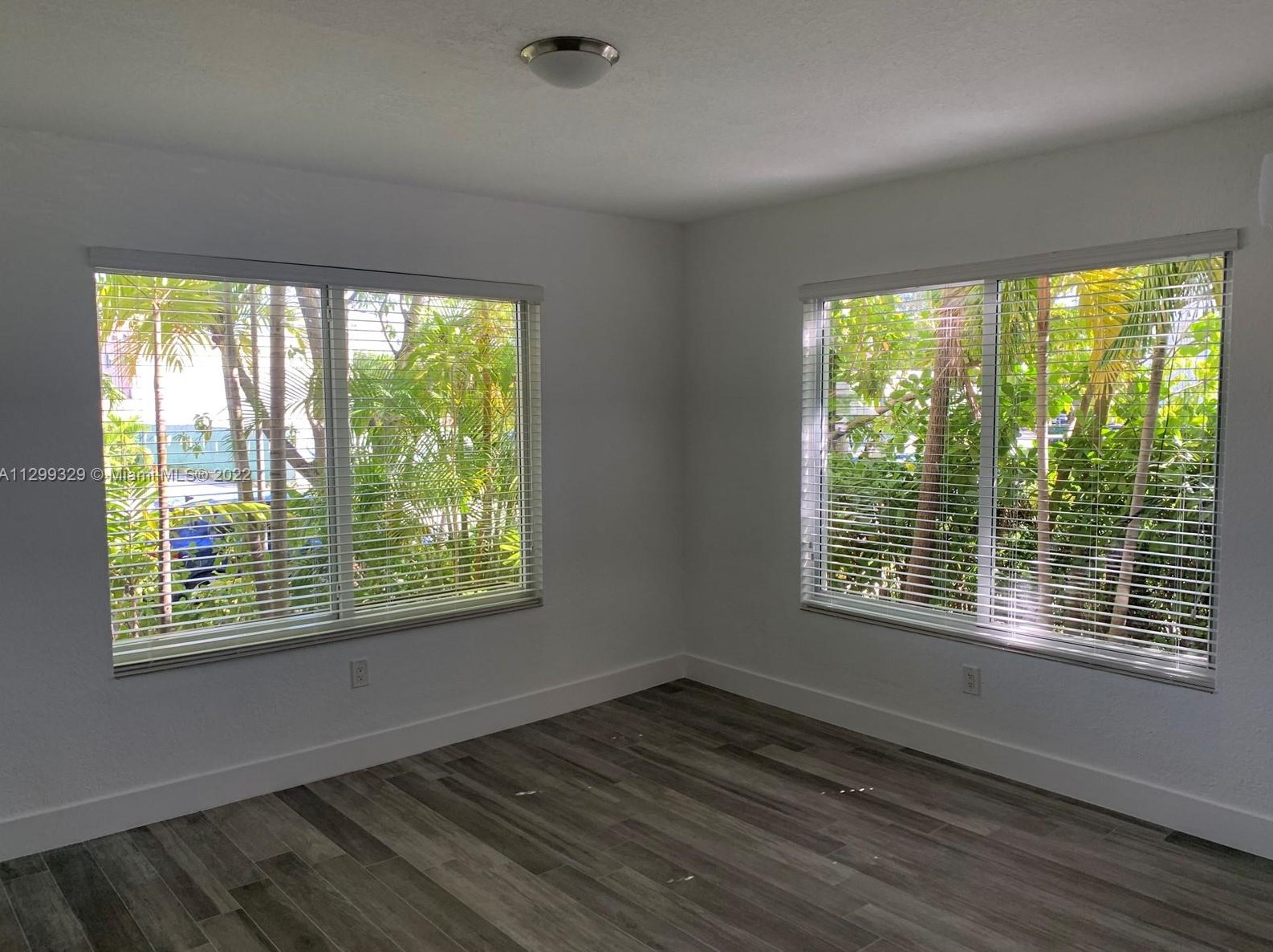712 Sw 56th Ave Apt 1, Miami, FL 33134