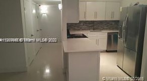 10101 E Bay Harbor Dr #210, Miami, FL 33154