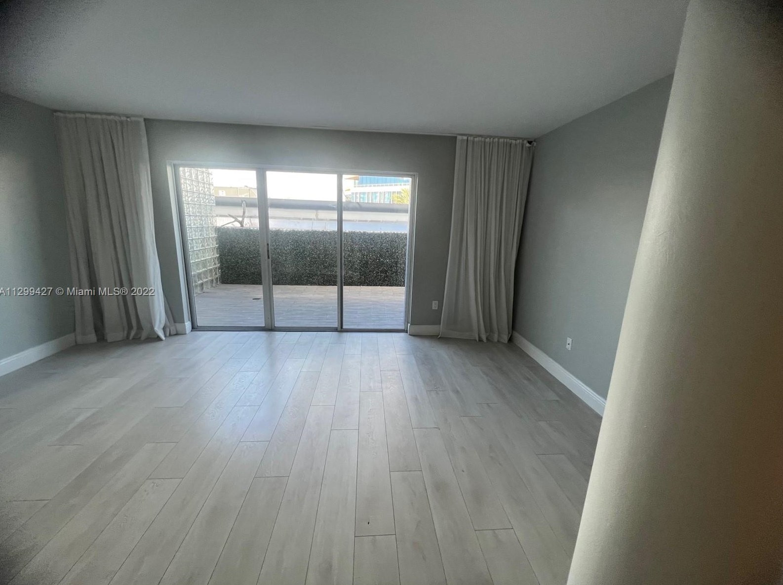 2977 Mcfarlane Rd #10, Miami, FL 33133