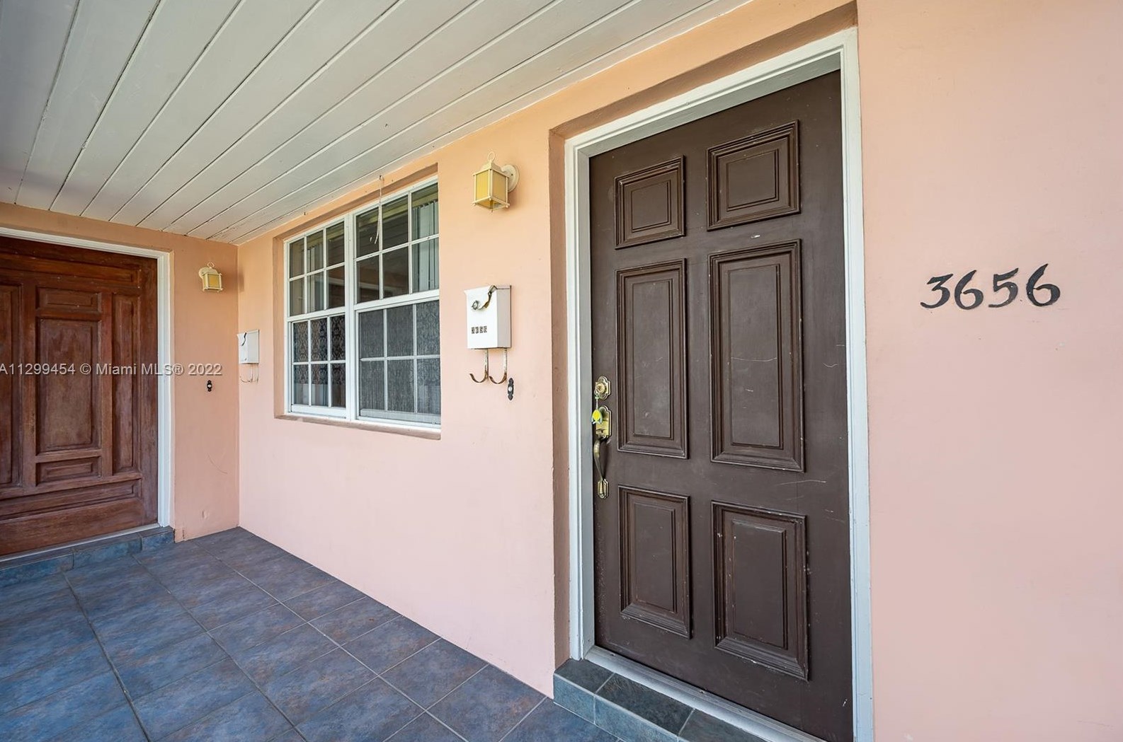 3656 Sw 25th Terrace #1, Miami, FL 33133