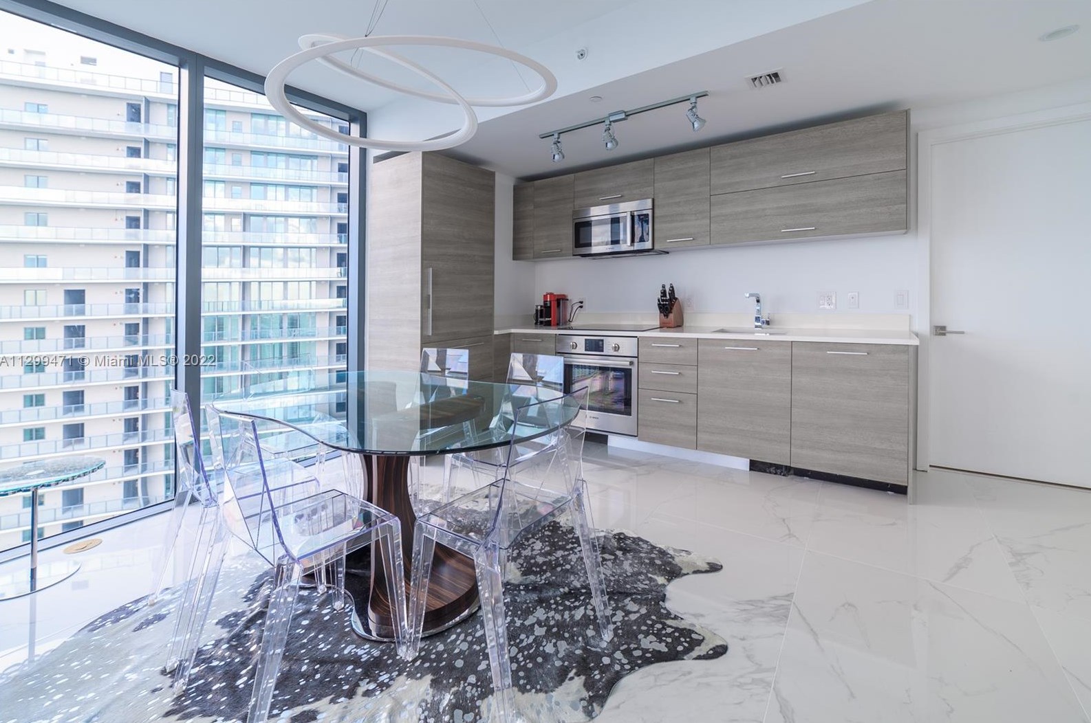 650 32 Ne #4808, Miami, FL 33137