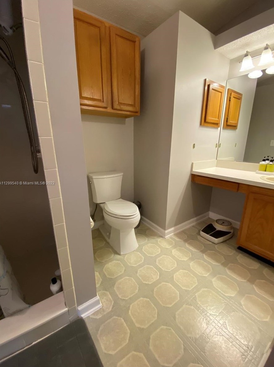 12805 Glade Spg Dr, Jacksonville FL  32246-7155 exterior