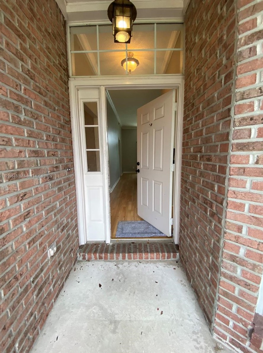 12805 Glade Springs Dr, Jacksonville, FL 32246-7118