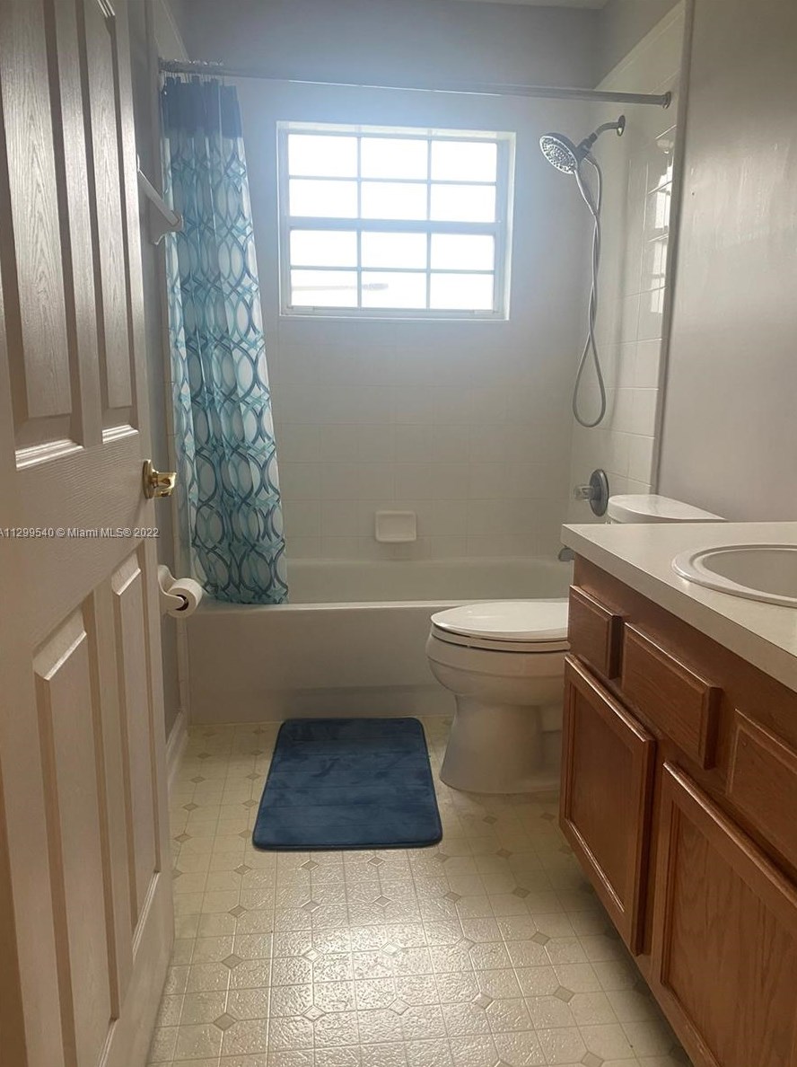 12805 Glade Spg Dr, Jacksonville FL  32246-7155 exterior