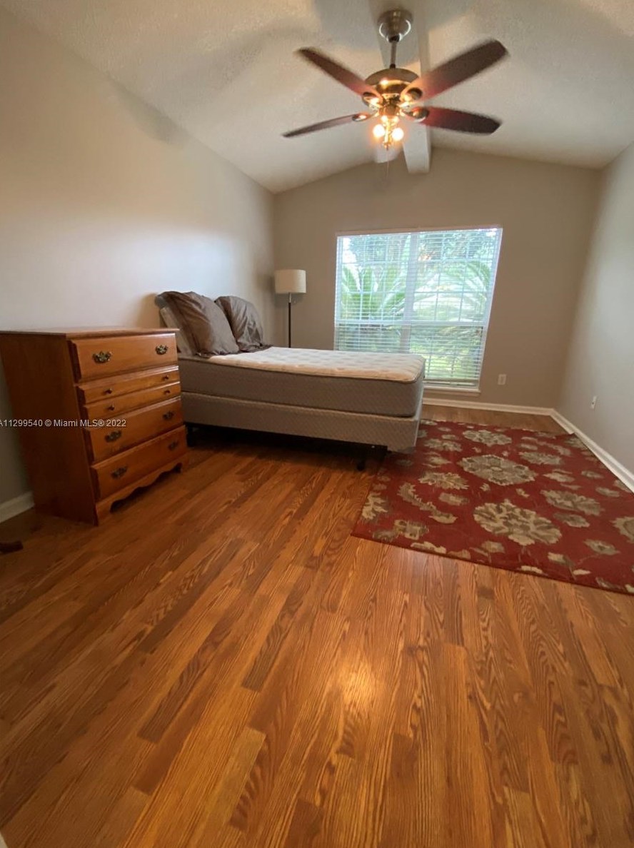 12805 Glade Spg Dr, Jacksonville FL  32246-7155 exterior