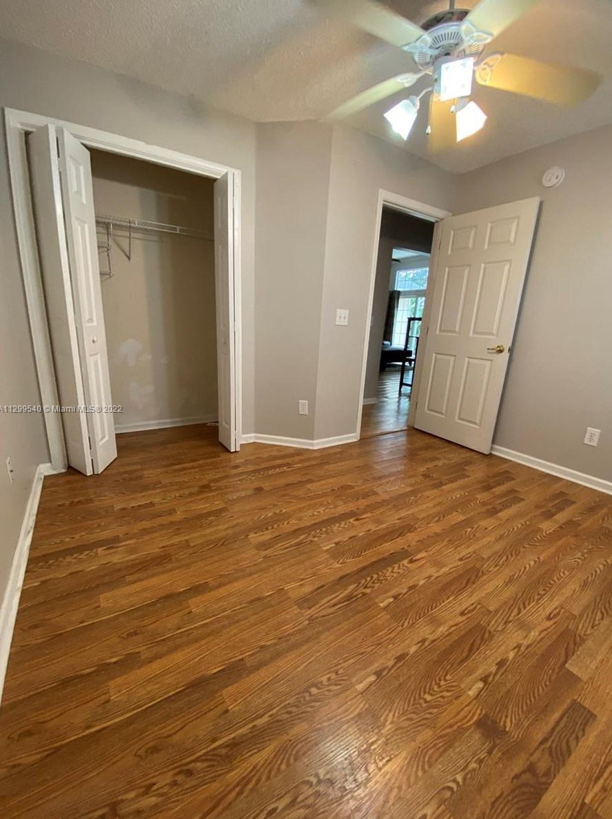 12805 Glade Spg Dr, Jacksonville FL  32246-7155 exterior