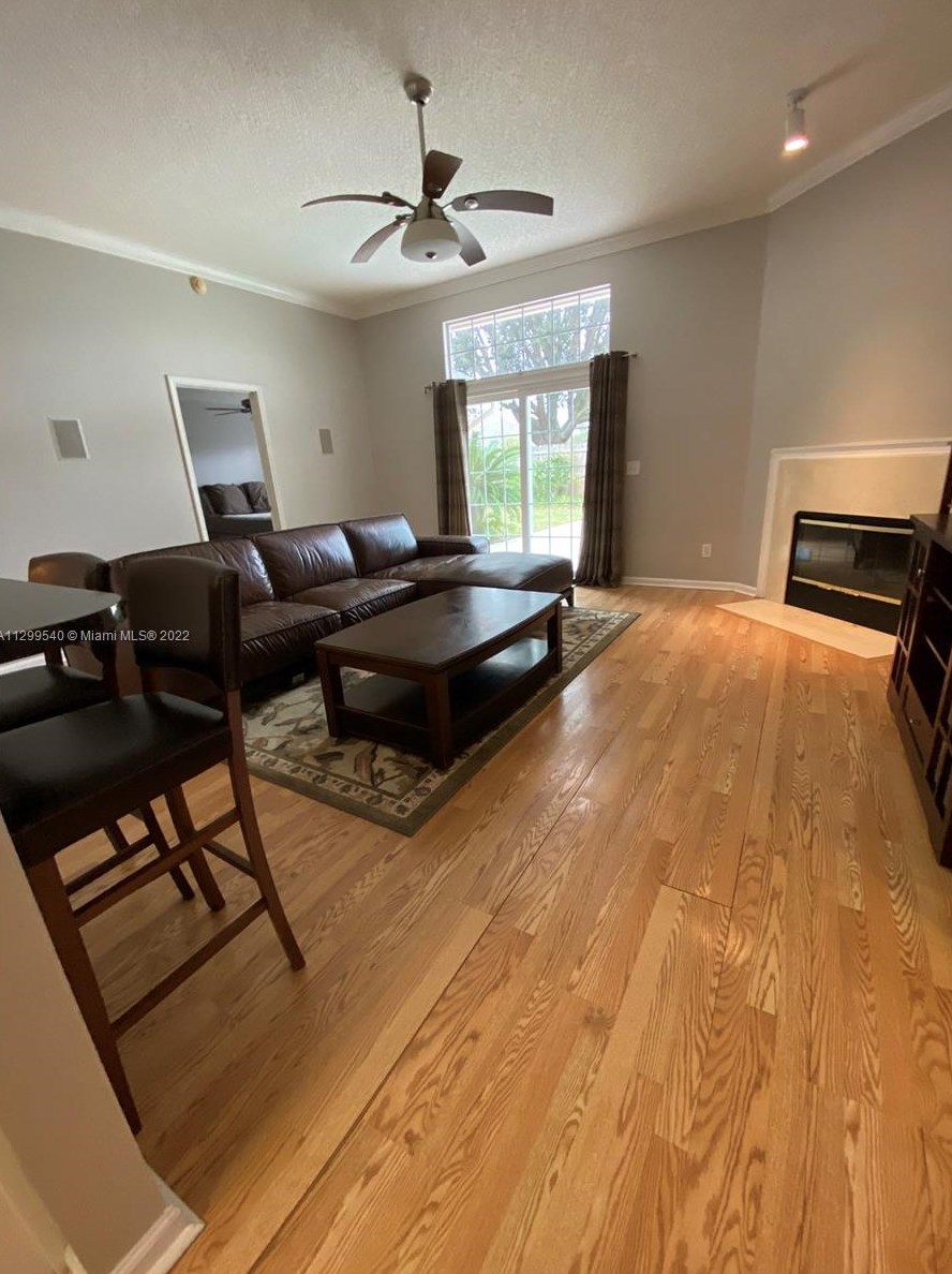 12805 Glade Spg Dr, Jacksonville FL  32246-7155 exterior