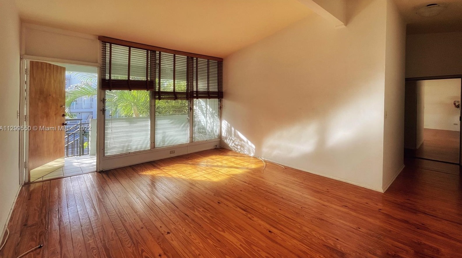 1080 98th St, Miami FL  33138-2506 exterior