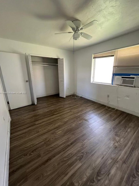 6241 Dawson St #2, Hollywood, FL 33023